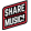 Sharemusicevents