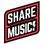 Sharemusicevents