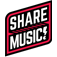 Sharemusicevents
