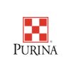 04_150px_PURINA_02
