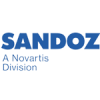 04_150px_SANDOZ_02