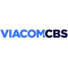 04_150px_ViacomCBS